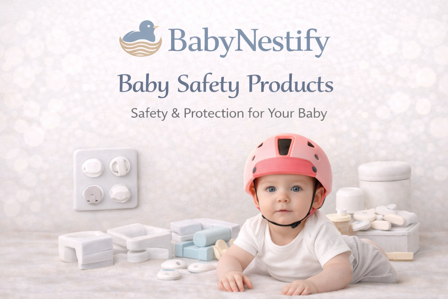 Baby Safety