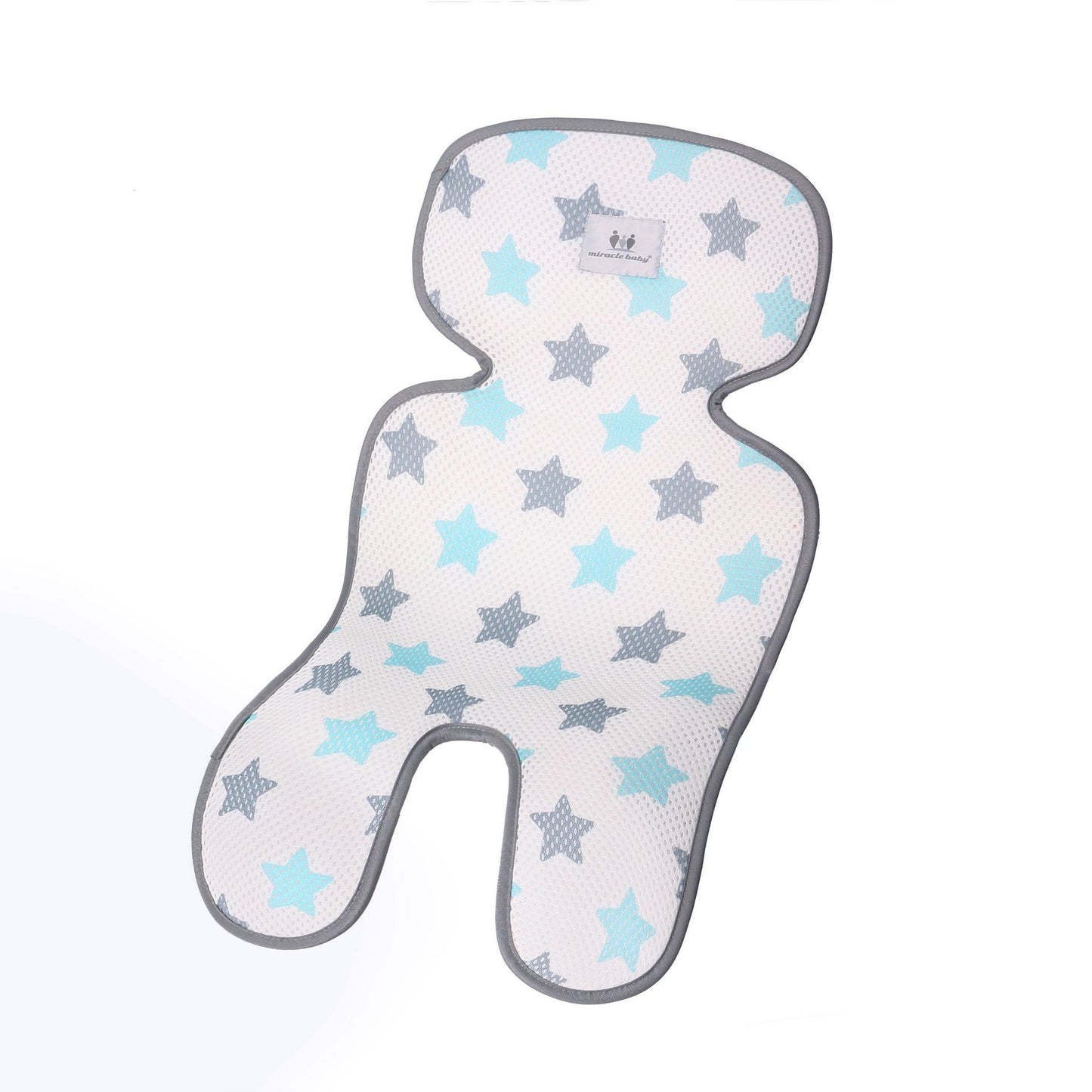 Stroller Cushion Mat Baby Dining Seat