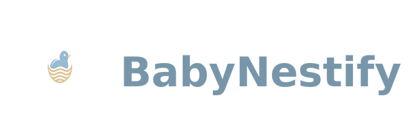 BabyNestify